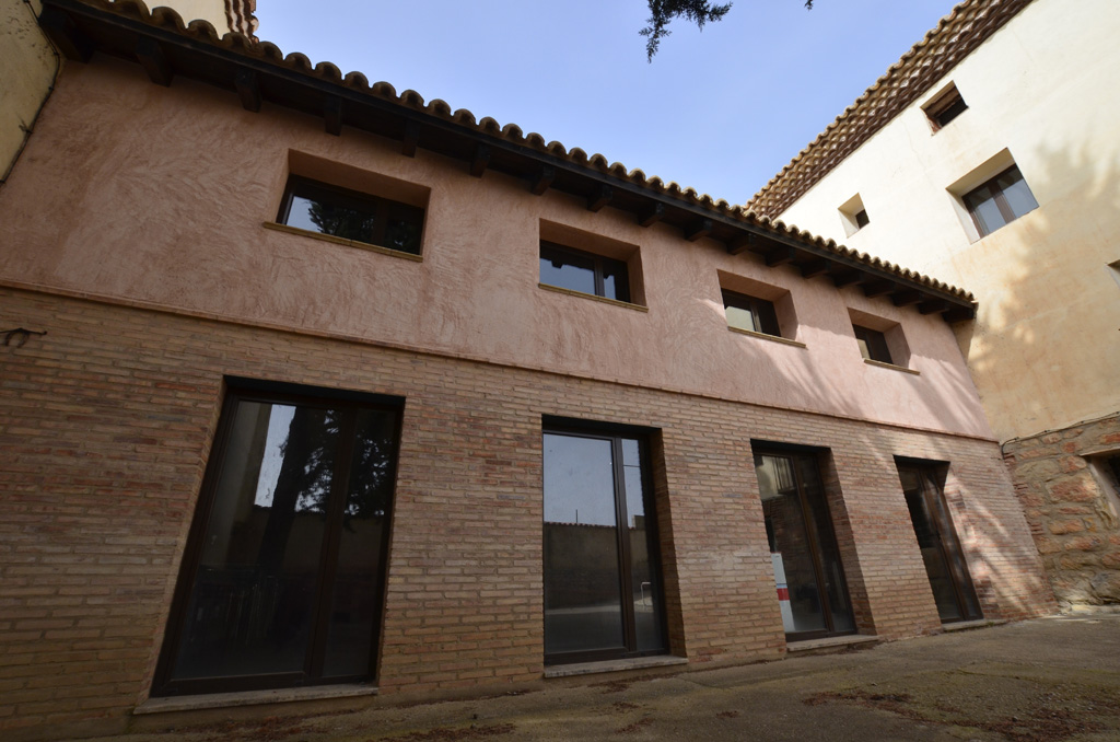 Empresa De Construccion Teruel49